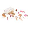 Almencla Makeup Set Toy for Girls for Princess Dress Up Birthday Toys Gift Halloween view 2