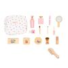Almencla Makeup Set Toy for Girls for Princess Dress Up Birthday Toys Gift Halloween view 3