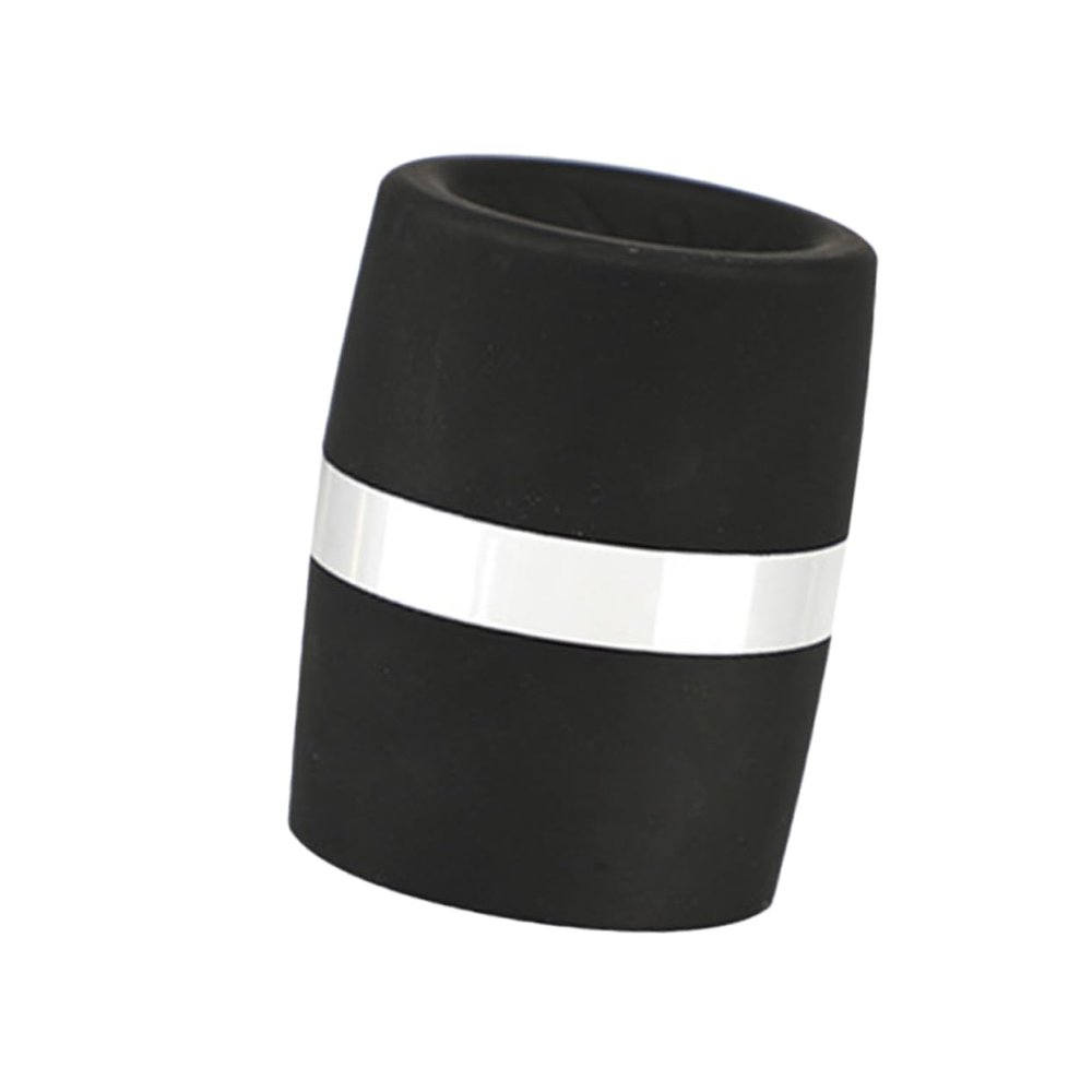 Abaodam Game Use Dice Cup Anti-Cheating Cylindrical Dice Box for Ktv and Parties Fun Shaker No Included