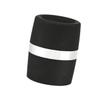 Abaodam Game Use Dice Cup Anti-Cheating Cylindrical Dice Box for Ktv and Parties Fun Shaker No Included view 1