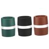 Abaodam Game Use Dice Cup Anti-Cheating Cylindrical Dice Box for Ktv and Parties Fun Shaker No Included view 2