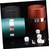 Abaodam Game Use Dice Cup Anti-Cheating Cylindrical Dice Box for Ktv and Parties Fun Shaker No Included view 4