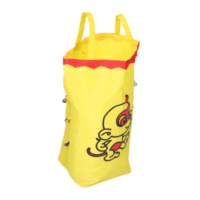 BIUDECO Outdoor Games for Carnival Jumping Bag Potato Sack Race Bag Family Reunion Games Boys and Girls Adults Sensory Development Toy