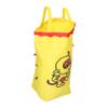 BIUDECO Outdoor Games for Carnival Jumping Bag Potato Sack Race Bag Family Reunion Games Boys and Girls Adults Sensory Development Toy view 1