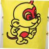 BIUDECO Outdoor Games for Carnival Jumping Bag Potato Sack Race Bag Family Reunion Games Boys and Girls Adults Sensory Development Toy view 3