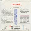 3Dstereo 21 Images from Wiz - Movie 1978 - Showime - on Location -Needs View-Finder or View-Master viewer view 2