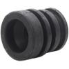 VAZLO Front Lower Engine Mount Rubber Cushion Compatible with Ford Escape & Mazda Tribute OEM Fit Anti-Vibration Mount Replacement for Ford Escape 2001-2012 & Mazda Tribute 2001-2004 view 4