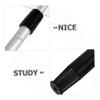 BRIGHTFUFU Telescopic Poker Chip Rake Portable Chip Collector for Board Games Easy to Use and Store and Design for Game and Parties view 2