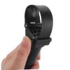 Wakauto 3pcs Twin Stroller Connectors Couplers for Easy Compatible with Stroller Models for Families with Two view 2