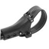 Wakauto 3pcs Twin Stroller Connectors Couplers for Easy Compatible with Stroller Models for Families with Two view 3