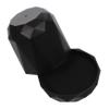 Alasum 1set Delicate Dice Cup Set Suited for Game Quiet Shaker Base for Bars and Parties Compact Easy to Clean Design view 1