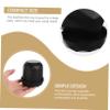 Alasum 1set Delicate Dice Cup Set Suited for Game Quiet Shaker Base for Bars and Parties Compact Easy to Clean Design view 4
