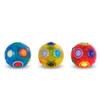 Magic Ball, Transparent: Verschiedene Farben Sortiert, kein Anspruch auf bestimmte Farbe. Geliefert Wird 1 Artikel view 1