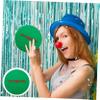 Alasum Creative Lottery Game Wheel Hanging Turntable for Parties Festivals and Classrooms for Raffles Draw Games and Fun Activities view 3