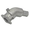 UIAHNE Boat Engine Exhaust Riser Mixing Elbow Replacement for Penta D1 D2 MD2010 MD2020 MD2030 MD2040 Compatible with Part Number 21190094 view 4
