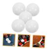 HOOTNEE 15pcs Roulette Wheel Beads Elegant Beads for Roulette Game Fits Wheels for Parties and Home Use view 4