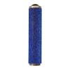 Fendawn Strive Handmade Nostalgic Kaleidoscope Toy Real Scene Kaleidoscope for Kids Adults, Sapphire Diamond Style view 1