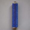 Fendawn Strive Handmade Nostalgic Kaleidoscope Toy Real Scene Kaleidoscope for Kids Adults, Sapphire Diamond Style view 2