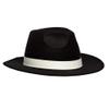 Boland 33010 - Gangster Hat for Adults, Festival, Carnival, Fancy Dress, Theme Party view 2