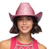 Boland - Tomorrow Cowboy Hat for Fancy Dress Costumes, Carnival, Theme Party and JGA view 1