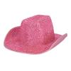 Boland - Tomorrow Cowboy Hat for Fancy Dress Costumes, Carnival, Theme Party and JGA view 2