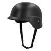 Boland - Helm Army, Military Helm, Fancy Dress Headwear, Fancy Dress Accessories, Carnival, Theme Party view 2