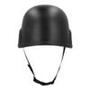 Boland - Helm Army, Military Helm, Fancy Dress Headwear, Fancy Dress Accessories, Carnival, Theme Party view 4