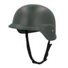 Boland - Helm Army, Military Helm, Fancy Dress Headwear, Fancy Dress Accessories, Carnival, Theme Party view 2