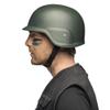 Boland - Helm Army, Military Helm, Fancy Dress Headwear, Fancy Dress Accessories, Carnival, Theme Party view 3