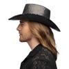 Boland - Cowboy Hat Rodeo Party, Hat for Fancy Dress Costumes, Carnival, Theme Party and JGA view 4
