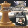 Susan Polgar: Winning Chess The Easy Way - Volume 5 -Robert (Bobby) Fischer's Most Brilliant & Instructional Games Video on DVD view 1