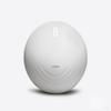 noVon Wearable Inverted Electric Nipple Corrector C2 Wireless 8 Levels of Adjustable Suction Maximum Pressure 180mmHg Under 30.6 db Rechargeable Sunken Non Visible 1 Count view 1