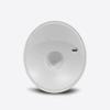 noVon Wearable Inverted Electric Nipple Corrector C2 Wireless 8 Levels of Adjustable Suction Maximum Pressure 180mmHg Under 30.6 db Rechargeable Sunken Non Visible 1 Count view 2