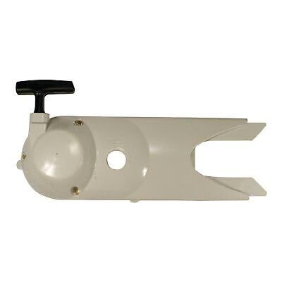 150-403 Fits for New Stens Recoil Starter Assembly 150-403 for Stihl 4223 190 0401