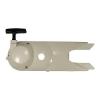 150-403 Fits for New Stens Recoil Starter Assembly 150-403 for Stihl 4223 190 0401 view 1