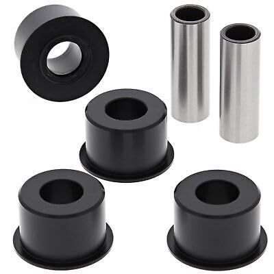 50-1040 Fits for New All Balls Racing A-Arm Kit 50-1040 for Kawasaki KVF 400 A Prairie 4x4 97 98