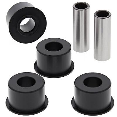 50-1040 Fits for New All Balls Racing A-Arm Kit 50-1040 for Kawasaki KVF 400 A Prairie 4x4 97 98