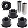 50-1040 Fits for New All Balls Racing A-Arm Kit 50-1040 for Kawasaki KVF 400 A Prairie 4x4 97 98 view 1