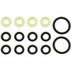 Hot Racing GRM58RDPA Replacement Shock O-Ring GRM58DP MMJ65DPX view 1