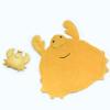 TIKIRI Cuddles Crab Bundle view 1