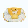 TIKIRI Cuddles Crab Bundle view 2