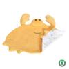 TIKIRI Cuddles Crab Bundle view 3