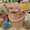 TIKIRI Cuddles Crab Bundle view 4