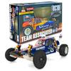 Team Associated RC10 Jay Halsey Worlds Kit ASC6008 view 1