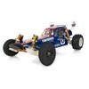 Team Associated RC10 Jay Halsey Worlds Kit ASC6008 view 2