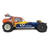 Team Associated RC10 Jay Halsey Worlds Kit ASC6008 view 3