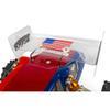 Team Associated RC10 Jay Halsey Worlds Kit ASC6008 view 4