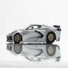 AFX 22095 Corvette C8 Ceramic Matrix Metallic view 3
