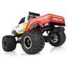 Team Associated MT12+ Lux Monster Truck RTR, ASC40012C view 2