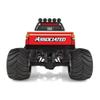Team Associated MT12+ Lux Monster Truck RTR, ASC40012C view 3